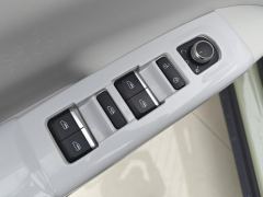 Geely Star Wish 310km Edition - ფოტო 13