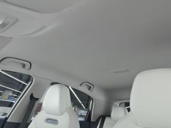 Geely Star Wish 310km Edition - ფოტო 15