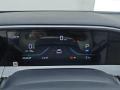 Geely Star Wish 310km Edition - ფოტო 20