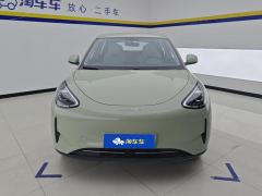 Geely Star Wish 310km Edition - ფოტო 3