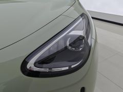 Geely Star Wish 310km Edition - ფოტო 4