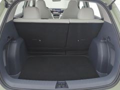 Geely Star Wish 310km Edition - ფოტო 7