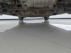 Geely Star Wish 310km Edition - ფოტო 9