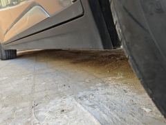 Aion Y 500km 70 Smart Leading Edition Lithium iron phosphate - ფოტო 11