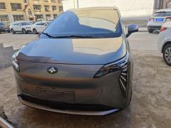 Aion Y 500km 70 Smart Leading Edition Lithium iron phosphate - ფოტო 3
