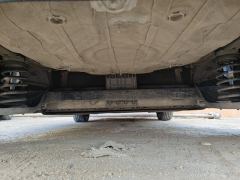 Aion Y 500km 70 Smart Leading Edition Lithium iron phosphate - ფოტო 9