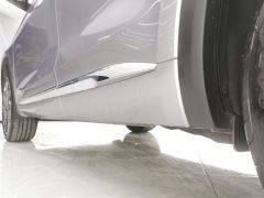 Geely Xingyue L 2.0T 2WDFlagship Version - ფოტო 11