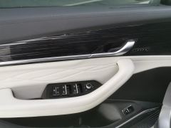Geely Xingyue L 2.0T 2WDFlagship Version - ფოტო 13