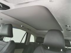 Geely Xingyue L 2.0T 2WDFlagship Version - ფოტო 15