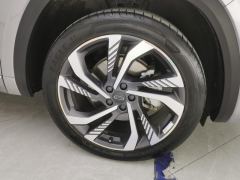 Geely Xingyue L 2.0T 2WDFlagship Version - ფოტო 6