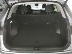 Geely Xingyue L 2.0T 2WDFlagship Version - ფოტო 7