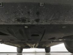 Geely Xingyue L 2.0T 2WDFlagship Version - ფოტო 8