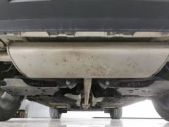 Geely Xingyue L 2.0T 2WDFlagship Version - ფოტო 9