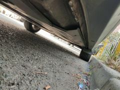 Volkswagen T-Cross 280TSI Double Clutch Comfort Edition - фото 10