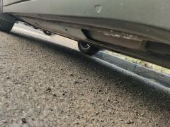 Volkswagen T-Cross 280TSI Double Clutch Comfort Edition - фото 11