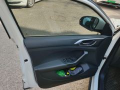 Volkswagen T-Cross 280TSI Double Clutch Comfort Edition - фото 12