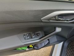 Volkswagen T-Cross 280TSI Double Clutch Comfort Edition - фото 13