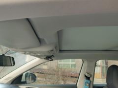 Volkswagen T-Cross 280TSI Double Clutch Comfort Edition - фото 15