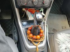 Volkswagen T-Cross 280TSI Double Clutch Comfort Edition - фото 19
