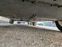 Volkswagen T-Cross 280TSI Double Clutch Comfort Edition - фото 8