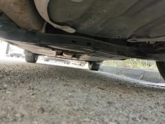 Volkswagen T-Cross 280TSI Double Clutch Comfort Edition - фото 9