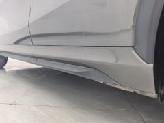 Geely Galaxy E5 530km Starship Edition - ფოტო 11