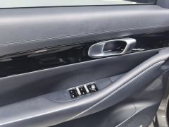 Geely Galaxy E5 530km Starship Edition - ფოტო 13