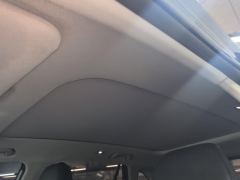Geely Galaxy E5 530km Starship Edition - ფოტო 15