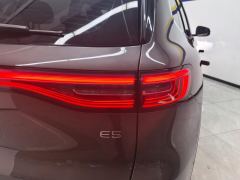 Geely Galaxy E5 530km Starship Edition - ფოტო 5