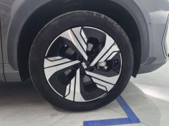 Geely Galaxy E5 530km Starship Edition - ფოტო 6