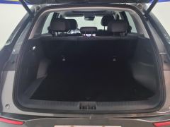 Geely Galaxy E5 530km Starship Edition - ფოტო 7