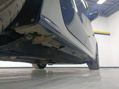 Honda Civic 240TURBO CVT Dynamic Edition - photo 10