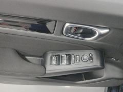 Honda Civic 240TURBO CVT Dynamic Edition - photo 13