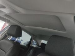 Honda Civic 240TURBO CVT Dynamic Edition - photo 15