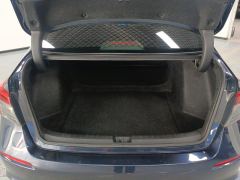 Honda Civic 240TURBO CVT Dynamic Edition - photo 7