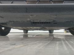 Honda Civic 240TURBO CVT Dynamic Edition - photo 8