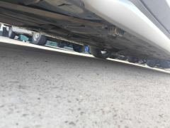 BMW X1 sDrive20Li Fashion - ფოტო 10