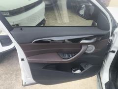 BMW X1 sDrive20Li Fashion - ფოტო 12