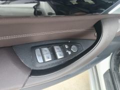 BMW X1 sDrive20Li Fashion - ფოტო 13