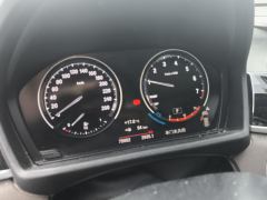 BMW X1 sDrive20Li Fashion - ფოტო 20