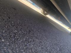 Baojun Yunhai PHEV version 1.5L 140km - photo 10
