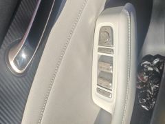 Baojun Yunhai PHEV version 1.5L 140km - photo 13