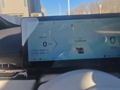 Baojun Yunhai PHEV version 1.5L 140km - photo 20