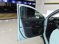 XPeng G3 G3i 520G - фото 12