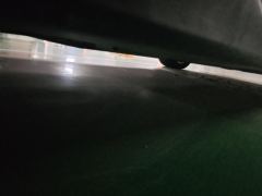 BYD Han DM-i Champion Edition 1.5T 121km Exclusive Frontrunner - photo 10