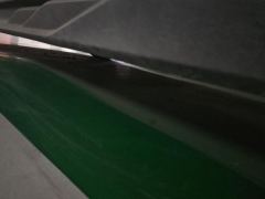 BYD Han DM-i Champion Edition 1.5T 121km Exclusive Frontrunner - photo 11