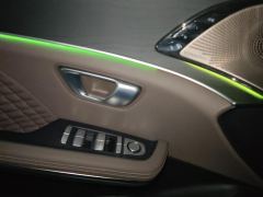 BYD Han DM-i Champion Edition 1.5T 121km Exclusive Frontrunner - photo 13