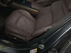 BYD Han DM-i Champion Edition 1.5T 121km Exclusive Frontrunner - photo 14
