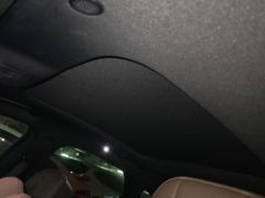 BYD Han DM-i Champion Edition 1.5T 121km Exclusive Frontrunner - photo 15