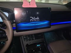 BYD Han DM-i Champion Edition 1.5T 121km Exclusive Frontrunner - photo 17